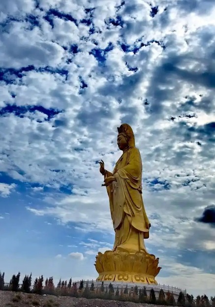 昌吉市房地产开发投资亿元