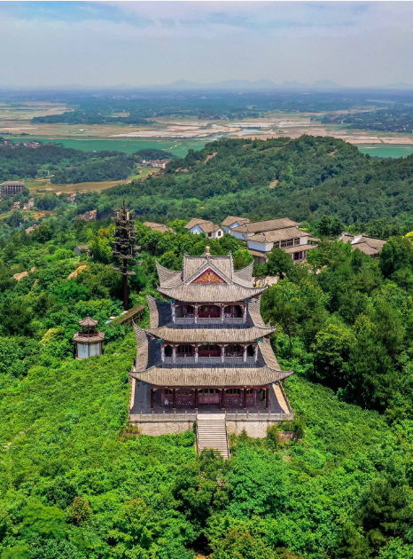 浮山县工业增加值(万元)