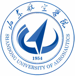 山东航空学院