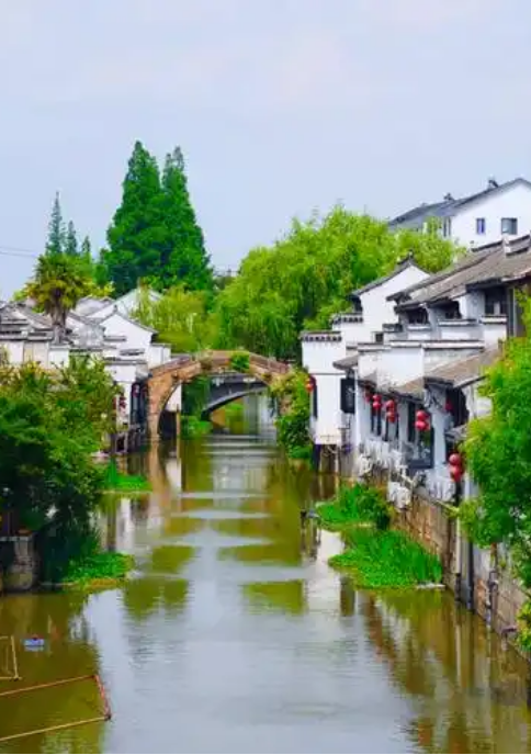沙溪镇常住人口数(万人)