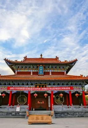 沁阳市第二产业增加值(亿元)