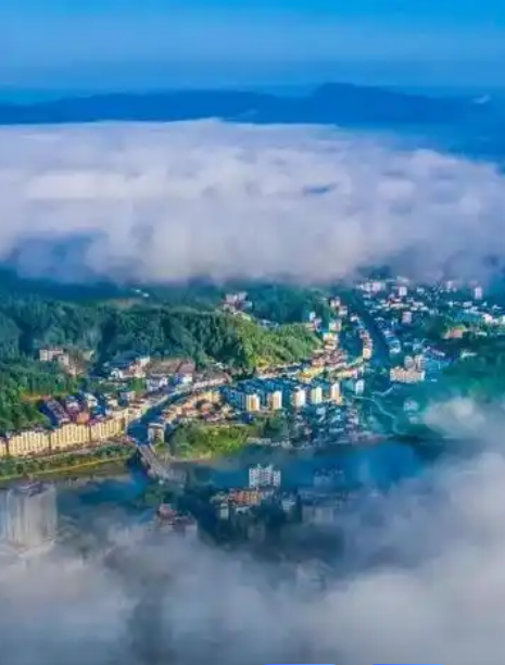 建宁县房地产开发投资亿元