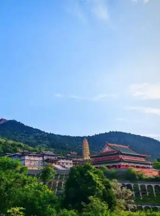 宜阳县第二产业增加值(亿元)
