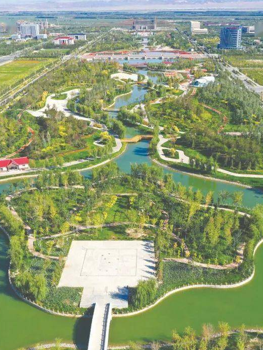 双河市统计年鉴
