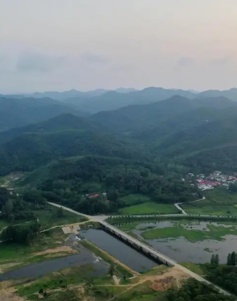 确山县户籍人口(万人)