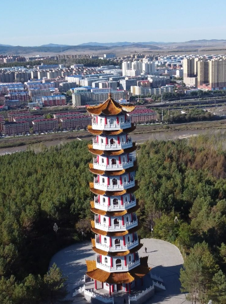 林口县房地产开发投资亿元