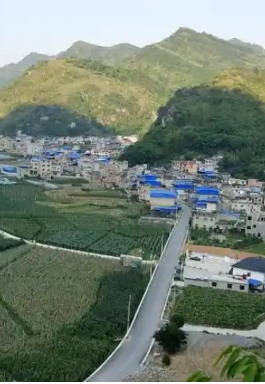 罗甸县农村居民人均可支配收入元