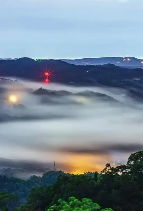 新竹市统计年鉴