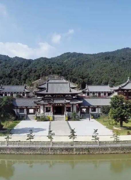 陆河县第二产业增加值(亿元)
