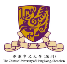 香港中文大学（深圳）