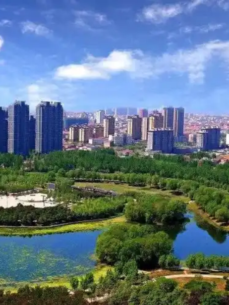 孟州市实际利用外资金额美元