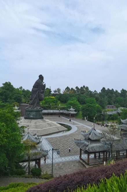 隆昌市农村居民人均可支配收入元