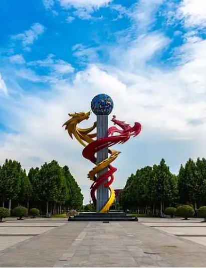 凤阳县房地产开发投资亿元