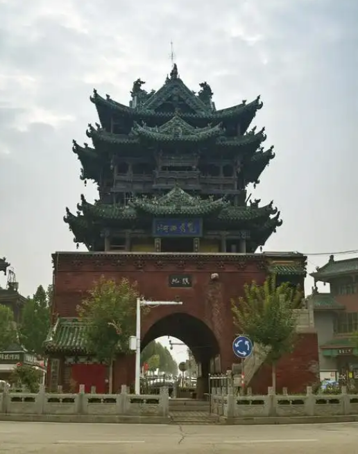 霍州市卫生技术人员数