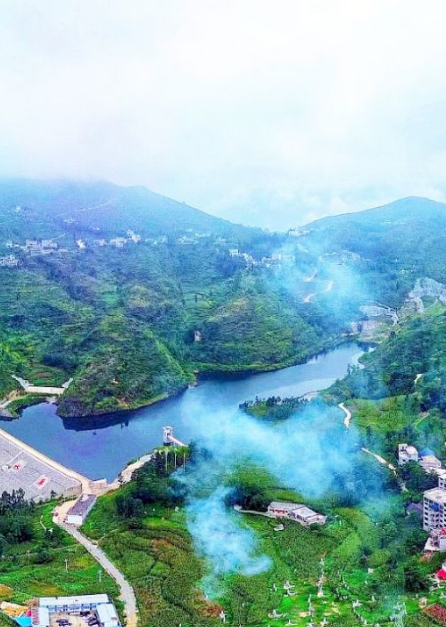 晴隆县房地产开发投资亿元