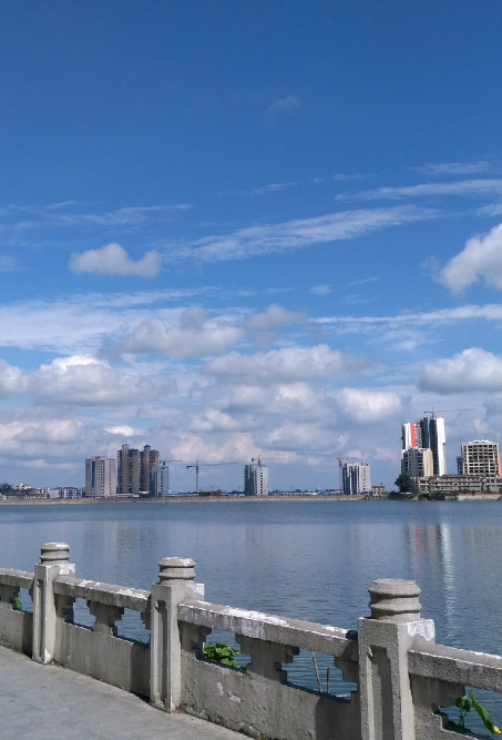 宜城市第二产业增加值(亿元)