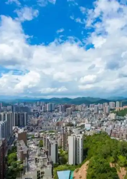 广宁县第二产业增加值(亿元)