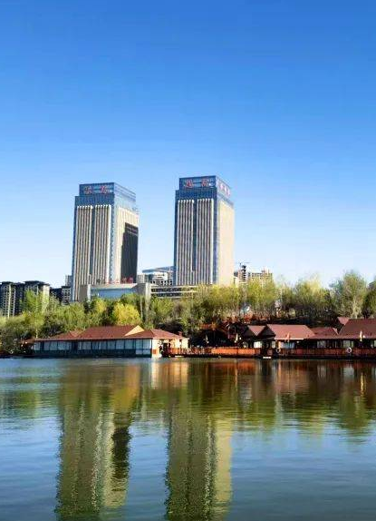 伊宁市卫生技术人员数