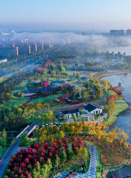 梅河口市房地产开发投资亿元