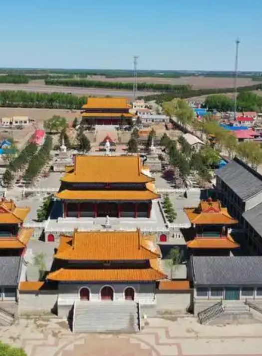 肇源县房地产开发投资亿元