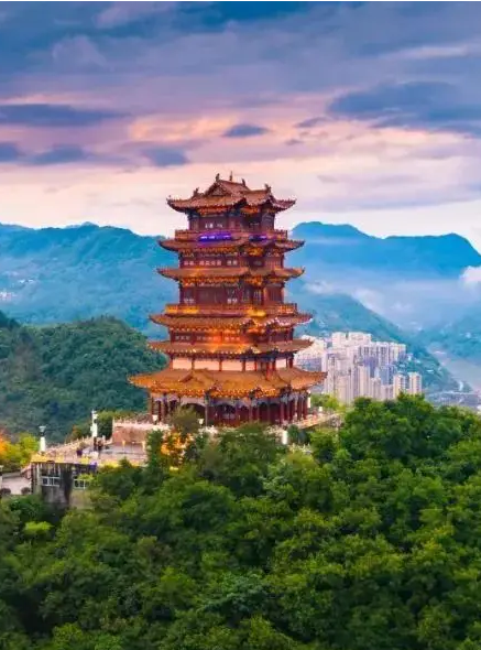 紫阳县人均GDP(元)
