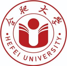 合肥大学
