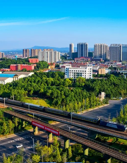 宁乡市实际利用外资金额美元