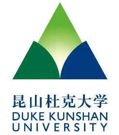昆山杜克大学