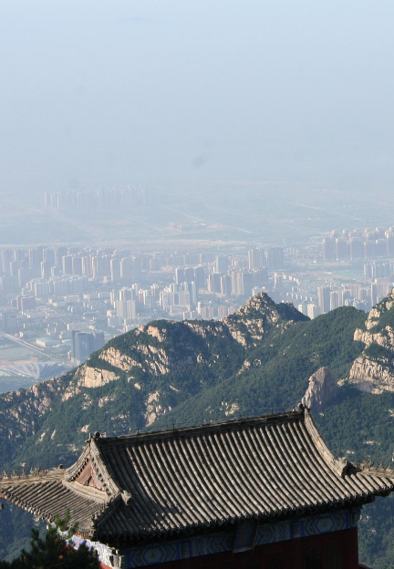 北镇市第二产业增加值(亿元)