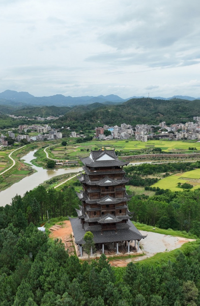 化州市第二产业增加值(亿元)