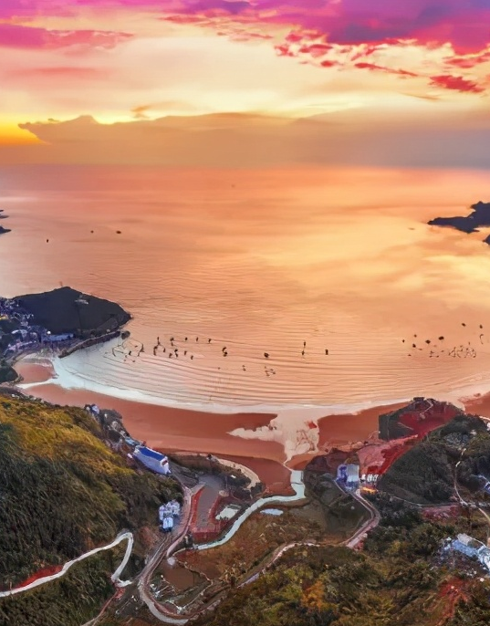 苍南县常住人口数(万人)