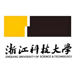 浙江科技大学