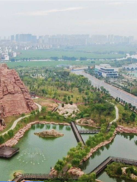 余干县中等职业教育在校学生数人