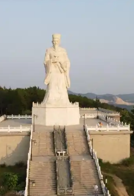 蕲春县房地产开发投资亿元
