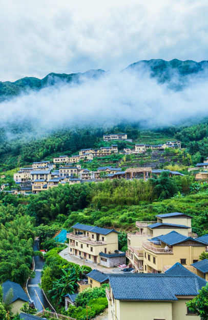 信宜市房地产开发投资亿元