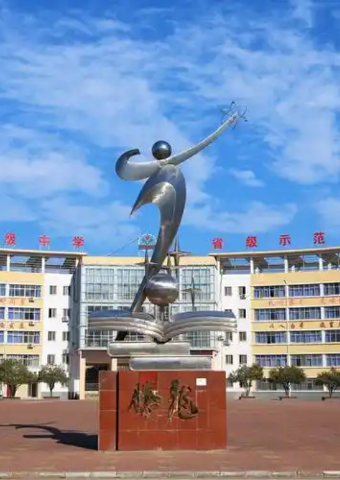 正阳县户籍男性人口数(万人)