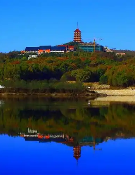 伊通满族自治县房地产开发投资亿元