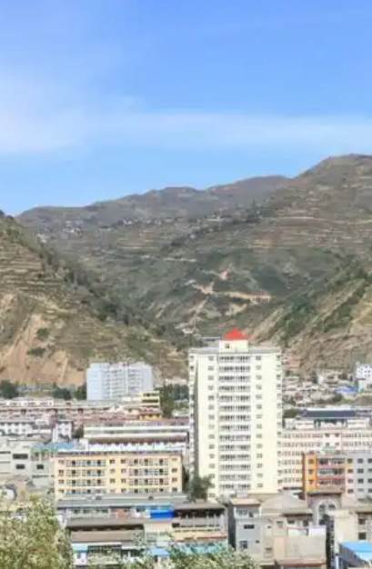 岷县卫生技术人员数