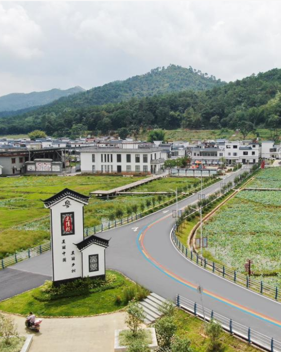 翁源县常住人口数(万人)