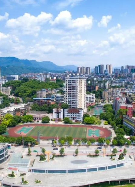 赤水市第二产业增加值(亿元)