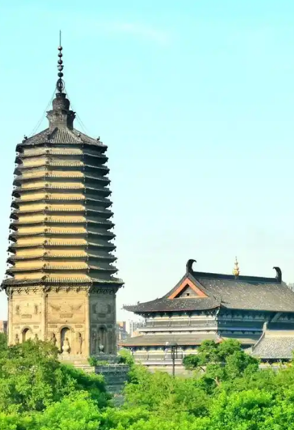 辽阳县农业占地面积(公顷)
