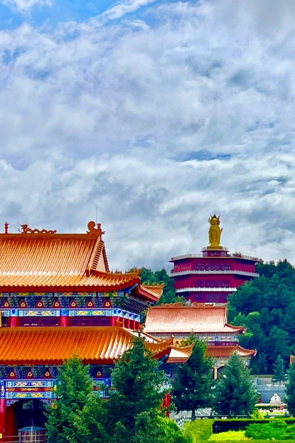 海林市第二产业增加值(亿元)