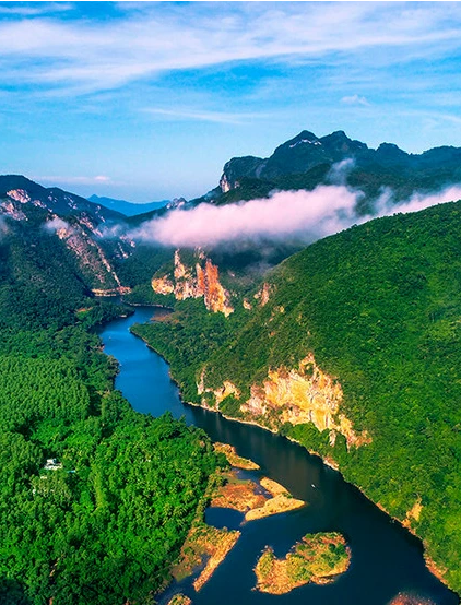昌江黎族自治县房地产开发投资亿元